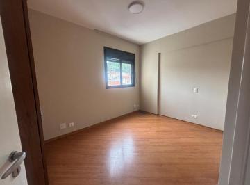 IMG_20260604_065439_000.jpeg · Elegante apartamento para locação em Vila Mascote com 3 quartos, sendo 3 suítes, 180m² - remaxmamede