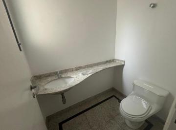 IMG_20260604_105436_000.jpeg · Confortável apartamento para locação em Vila Mascote com 3 quartos, sendo 3 suítes, 180m² - remaxmam