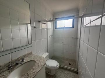 IMG_20260606_105516_000.jpeg · Deslumbrante apartamento para locação em Vila Mascote com 3 quartos, sendo 3 suítes, 180m² - remaxma