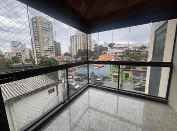 IMG_20260605_105447_000.jpeg · Atraente apartamento para locação em Vila Mascote com 3 quartos, sendo 3 suítes, 180m² - remaxmamede