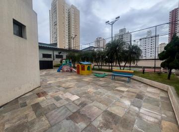 IMG_20260605_185511_000.jpeg · Sensacional apartamento para locação em Vila Mascote com 3 quartos, sendo 3 suítes, 180m² - remaxmam