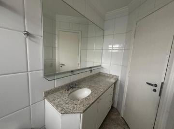 IMG_20260609_185424_000.jpeg · Confortável apartamento para locação em Vila Mascote com 3 quartos, sendo 3 suítes, 180m² - remaxmam
