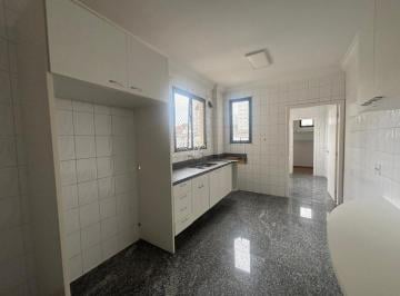 IMG_20260609_105518_000.jpeg · Versátil apartamento para locação em Vila Mascote com 3 quartos, sendo 3 suítes, 180m² - remaxmamede