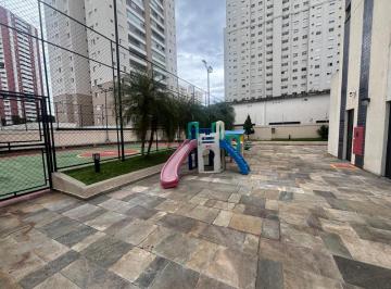 IMG_20260608_105456_000.jpeg · Agradável apartamento para locação em Vila Mascote com 3 quartos, sendo 3 suítes, 180m² - remaxmamed