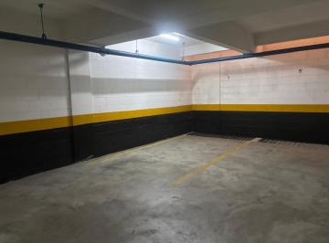 IMG_20260617_025450_000.jpeg · Confortável apartamento para locação em Vila Mascote com 3 quartos, sendo 3 suítes, 180m² - remaxmam