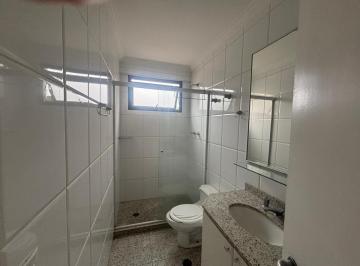 IMG_20260621_091819_000.jpeg · Agradável apartamento para locação em Vila Mascote com 3 quartos, sendo 3 suítes, 180m² - remaxmamed