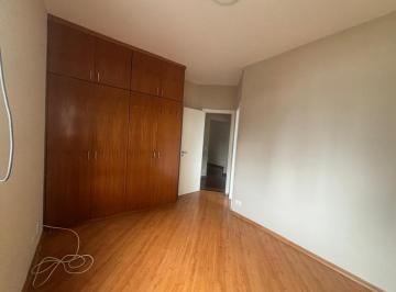 IMG_20260620_181819_000.jpeg · Deslumbrante apartamento para locação em Vila Mascote com 3 quartos, sendo 3 suítes, 180m² - remaxma