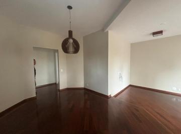 IMG_20260617_105516_000.jpeg · Versátil apartamento para locação em Vila Mascote com 3 quartos, sendo 3 suítes, 180m² - remaxmamede
