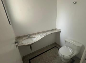 IMG_20260622_001810_000.jpeg · Espetacular apartamento para locação em Vila Mascote com 3 quartos, sendo 3 suítes, 180m² - remaxmam