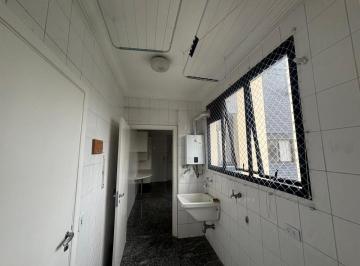 IMG_20260620_002634_000.jpeg · Sensacional apartamento para locação em Vila Mascote com 3 quartos, sendo 3 suítes, 180m² - remaxmam