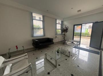 IMG_20260624_181827_000.jpeg · Excelente apartamento para locação em Vila Mascote com 3 quartos, sendo 3 suítes, 180m² - remaxmamed