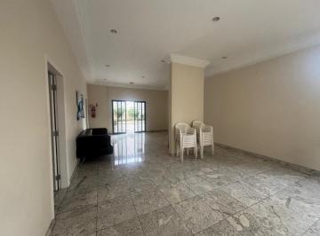 IMG_20260623_181821_000.jpeg · Versátil apartamento para locação em Vila Mascote com 3 quartos, sendo 3 suítes, 180m² - remaxmamede