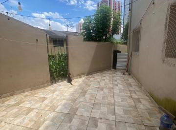 PHOTO_20260623_091441_000.jpeg · Espetacular terreno residencial para venda em Jardim Paraíso, 330m² - lucasamorim#EPYRH
