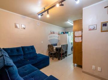 Apartamento · 40m² · 2 Quartos · 1 Vaga · Apartamento de 2 quartos à venda por R$ 135.000,00 no Residencial Marechal Rondon II, em Cachoeirinh