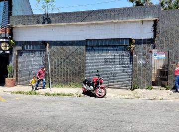PHOTO_20260606_025513_000.jpeg · Atraente loja de rua para venda em Vila Celeste, 380m² - remaxmamede#AZ466