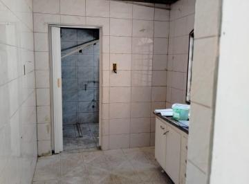 PHOTO_20260604_185447_000.jpeg · Deslumbrante loja de rua para venda em Vila Celeste, 380m² - remaxmamede#AZ466