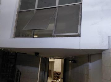 PHOTO_20260603_185513_000.jpeg · Espetacular loja de rua para venda em Vila Celeste, 380m² - remaxmamede#AZ466