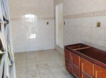 PHOTO_20260605_105446_000.jpeg · Excelente loja de rua para venda em Vila Celeste, 380m² - remaxmamede#AZ466