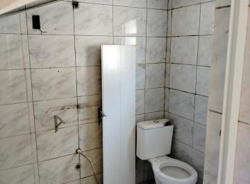 PHOTO_20260608_025507_000.jpeg · Funcional loja de rua para venda em Vila Celeste, 380m² - remaxmamede#AZ466