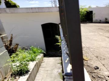 PHOTO_20260606_185509_000.jpeg · Funcional loja de rua para venda em Vila Celeste, 380m² - remaxmamede#AZ466