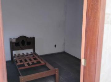 PHOTO_20260608_185500_000.jpeg · Elegante loja de rua para venda em Vila Celeste, 380m² - remaxmamede#AZ466