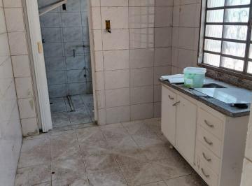 PHOTO_20260617_105515_000.jpeg · Agradável loja de rua para venda em Vila Celeste, 380m² - remaxmamede#AZ466
