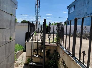 PHOTO_20260720_000425_000.jpeg · Espetacular loja de rua para venda em Vila Celeste, 380m² - remaxmamede#AZ466