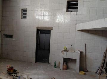 PHOTO_20260721_060434_000.jpeg · Sensacional loja de rua para venda em Vila Celeste, 380m² - remaxmamede#AZ466