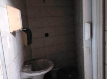 IMG_20260724_090447_000.jpeg · Confortável loja de rua para venda em Vila Celeste, 380m² - remaxmamede#AZ466