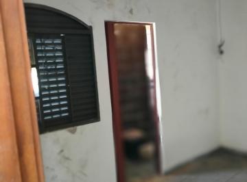 IMG_20260724_000442_000.jpeg · Agradável loja de rua para venda em Vila Celeste, 380m² - remaxmamede#AZ466