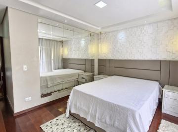 IMG_20260605_185509_000.jpeg · Aconchegante casa para venda em Jardim Guapira com 3 quartos, sendo 2 suítes, 235m² - remaxmamede#6T