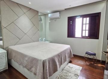 IMG_20260604_105435_000.jpeg · Excelente casa para venda em Jardim Guapira com 3 quartos, sendo 2 suítes, 235m² - remaxmamede#6TDVA