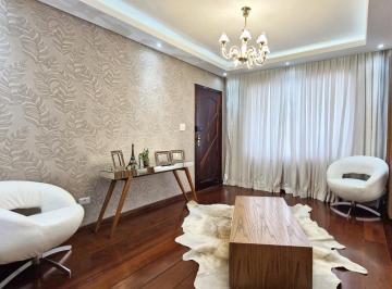 IMG_20260608_185500_000.jpeg · Confortável casa para venda em Jardim Guapira com 3 quartos, sendo 2 suítes, 235m² - remaxmamede#6TD