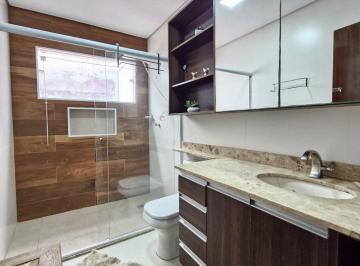 IMG_20260606_105514_000.jpeg · Elegante casa para venda em Jardim Guapira com 3 quartos, sendo 2 suítes, 235m² - remaxmamede#6TDVA