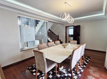 IMG_20260608_105454_000.jpeg · Versátil casa para venda em Jardim Guapira com 3 quartos, sendo 2 suítes, 235m² - remaxmamede#6TDVA