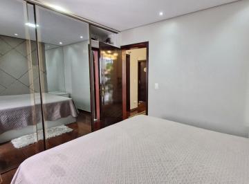DSC_20260610_105504_000.jpeg · Elegante casa para venda em Jardim Guapira com 3 quartos, sendo 2 suítes, 235m² - remaxmamede#6TDVA