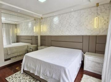 IMG_20260609_105517_000.jpeg · Funcional casa para venda em Jardim Guapira com 3 quartos, sendo 2 suítes, 235m² - remaxmamede#6TDVA