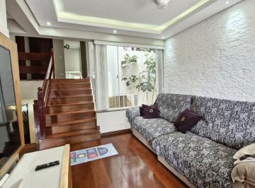 DSC_20260616_185509_000.jpeg · Confortável casa para venda em Jardim Guapira com 3 quartos, sendo 2 suítes, 235m² - remaxmamede#6TD