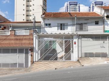 01fotos_034.jpeg · Aconchegante casa para venda em Cambuci com 4 quartos, 150m²
