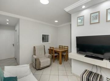 IMG_20260604_105107_000.jpeg · Elegante apartamento garden para venda em Vila Amélia com 2 quartos, 46m² - lucasamorim#CJ4FT