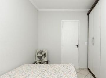 IMG_20260606_105147_000.jpeg · Elegante apartamento garden para venda em Vila Amélia com 2 quartos, 46m² - lucasamorim#CJ4FT