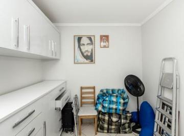 IMG_20260607_185131_000.jpeg · Sensacional apartamento garden para venda em Vila Amélia com 2 quartos, 46m² - lucasamorim#CJ4FT