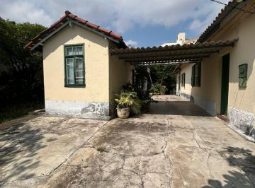 IMG_20260624_181440_000.jpeg · Aconchegante terreno residencial para venda em Tucuruvi, 820m² - lucasamorim#8CIOD