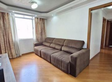 DSC_20260617_025449_000.jpeg · Imperdível apartamento para venda em Jaçana com 2 quartos, 60m² - remaxmamede#A0HOV