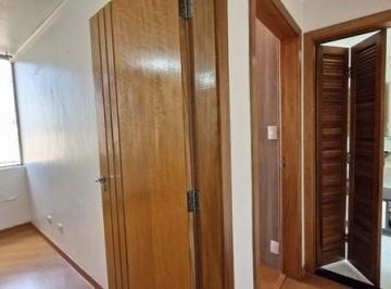 DSC_20260614_185446_000.jpeg · Deslumbrante apartamento para venda em Jaçana com 2 quartos, 60m² - remaxmamede#A0HOV
