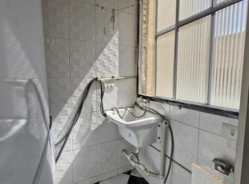 PHOTO_20260625_031633_000.jpeg · Imperdível apartamento para venda em Jaçana com 2 quartos, 60m² - remaxmamede#A0HOV