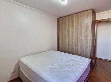 PHOTO_20260701_181811_000.jpeg · Excelente apartamento para venda em Jaçana com 2 quartos, 60m² - remaxmamede#A0HOV