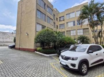 PIC_20260718_180446_000.jpeg · Espetacular apartamento para venda em Jaçana com 2 quartos, 60m² - remaxmamede#A0HOV