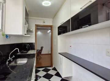 PHOTO_20260806_090526_000.jpeg · Elegante apartamento para venda em Jaçana com 2 quartos, 60m² - remaxmamede#A0HOV