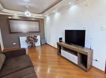 c1cd68f6-c8c9-4cf3-a93d-882b9583512c · Apartamento para venda em Jaçana com 2 quartos, 60m²